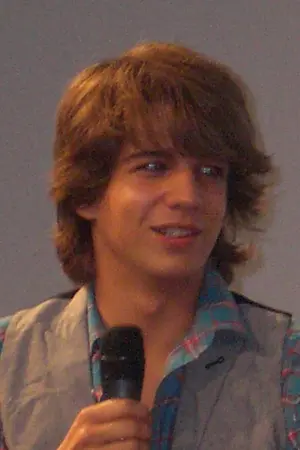 Jacopo Sarno