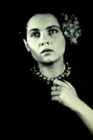 Edda Albertini