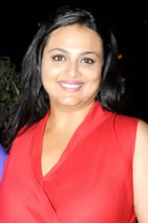 Shilpa Shirodkar