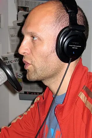 Hugo Metsers III