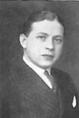 Lajos Lajtai