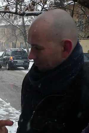 Расторгуев, Александр Евгеньевич