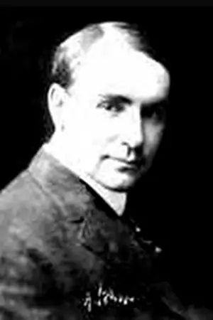 Francis Boggs