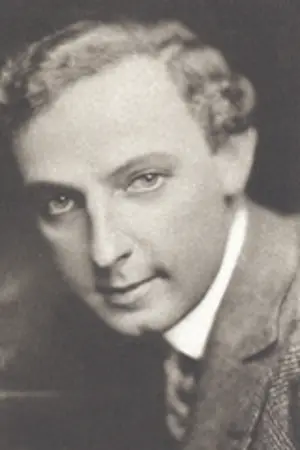 Sydney Ayres