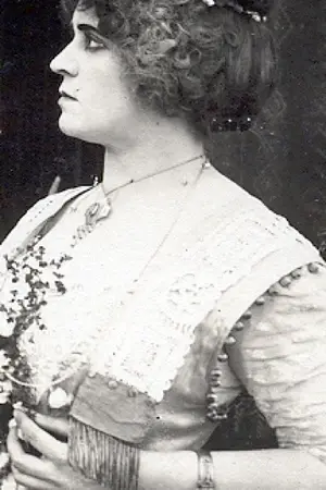 Iva Shepard