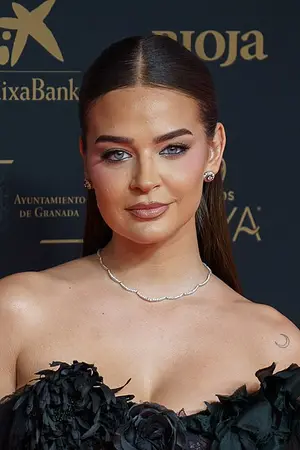 Laura Escanes