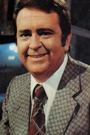 José Luis Uribarri