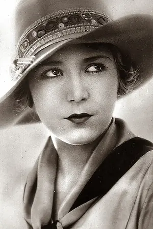 Vilma Bánky