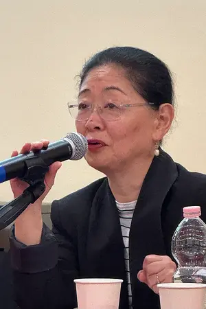 Tomoko Sato