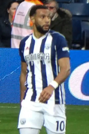 Matt Phillips