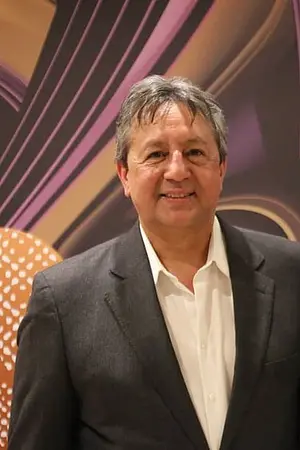Rashid Malikov