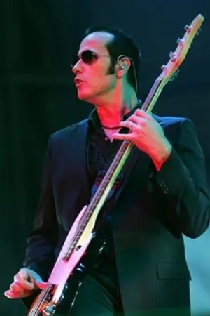 Robert DeLeo