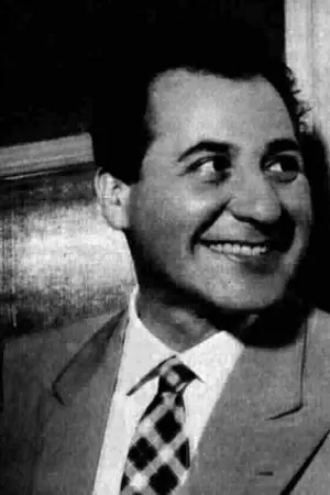 Mario Colli