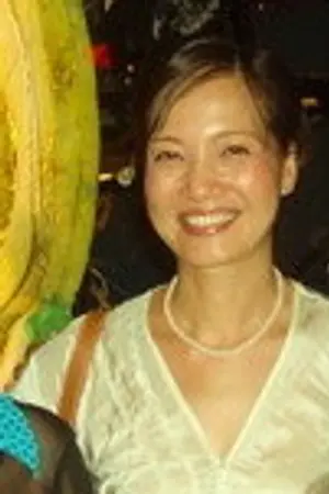Lê Khanh