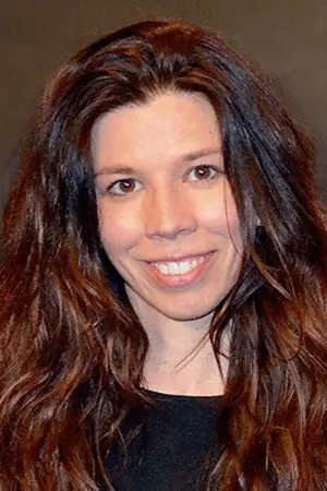 Franziska Stünkel