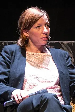 Inka Loewendorf