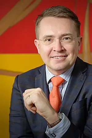 Roman Šmucler