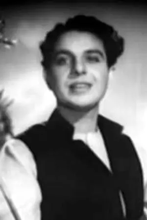 Karan Dewan