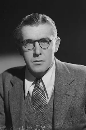 Richard Crossman