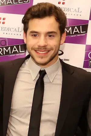 Fernando Dente
