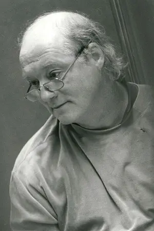 Ulrich Wildgruber
