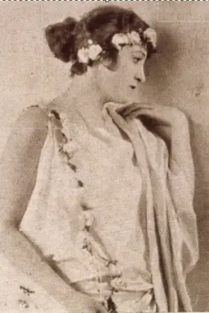 Margit Lánczy
