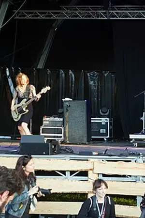 Babes in Toyland