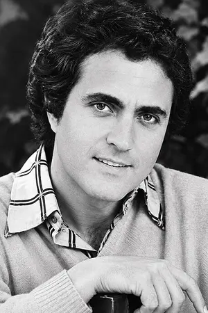 Bebu Silvetti