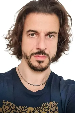 Адриен Мишо