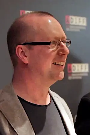Declan Recks