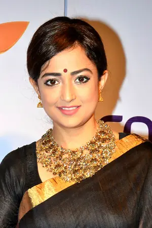 Monali Thakur