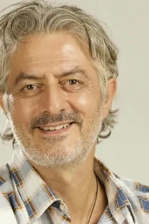Jalal Fatemi