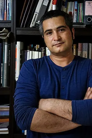 Hamed Rajabi