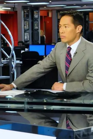Richard Lui
