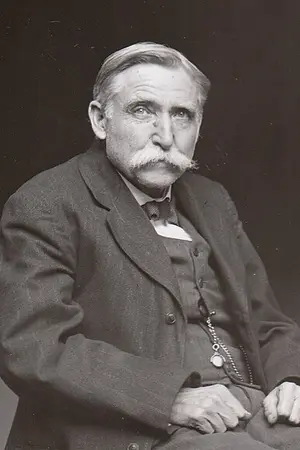 John Ott