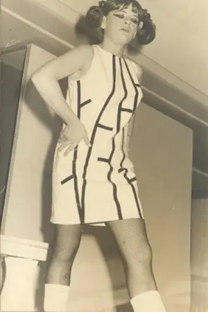Edda Díaz