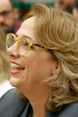 Leticia Isnard