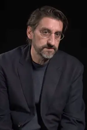 Guillaume Viry