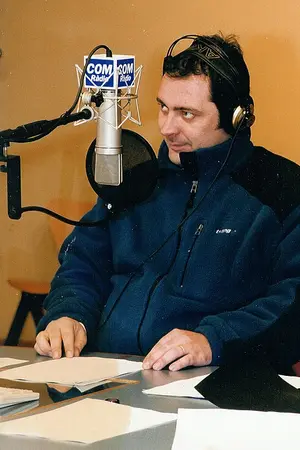 Albert de la Torre