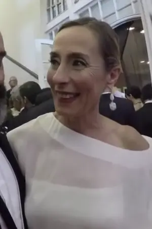 Maria João Luís