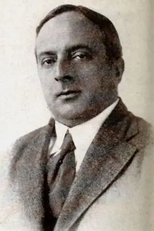 Abraham S. Schomer