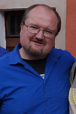 Piotr Matwiejczyk
