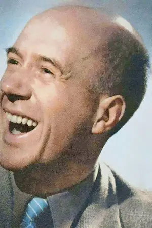Роже Кашиа