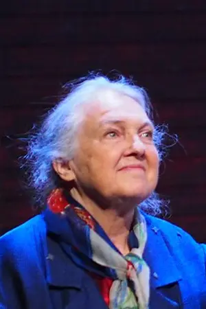 Даниель Ажоре