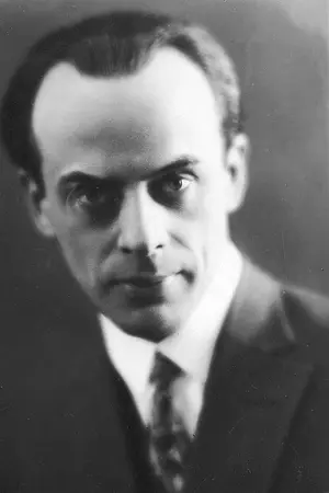 Włodzisław Ziembiński