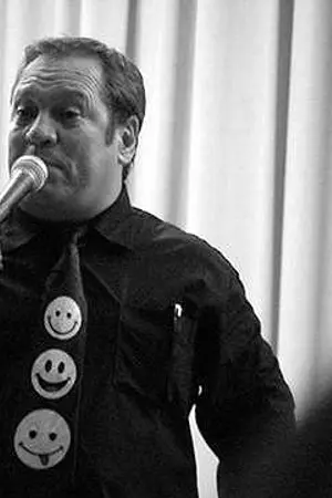 Georgi Mamalev