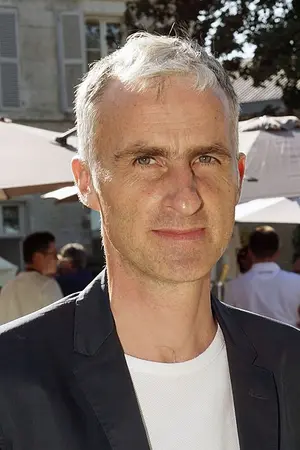 Pierre Filmon