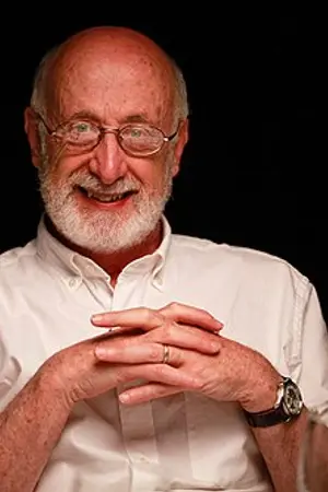 Stephen Goldblatt