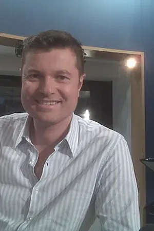 Damien Givelet