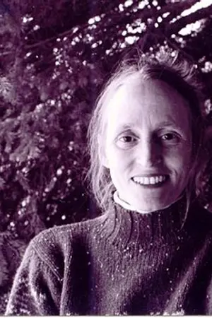 Cecelia Condit